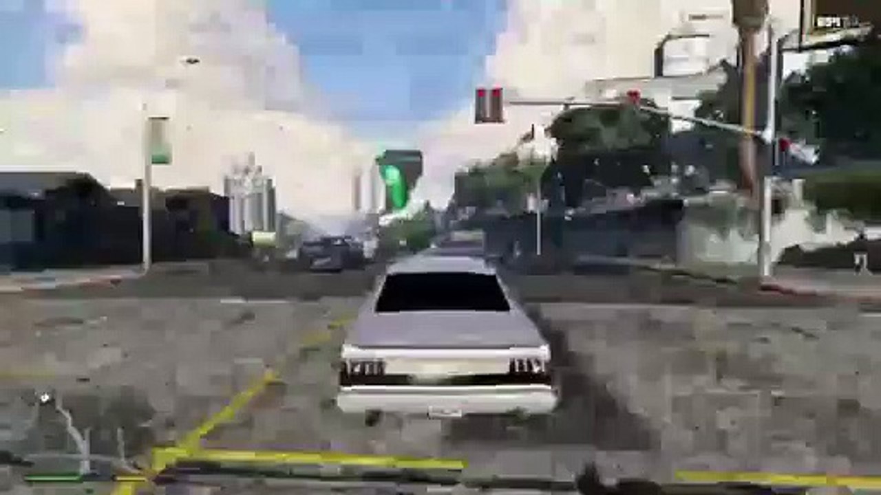 تجربة (8)