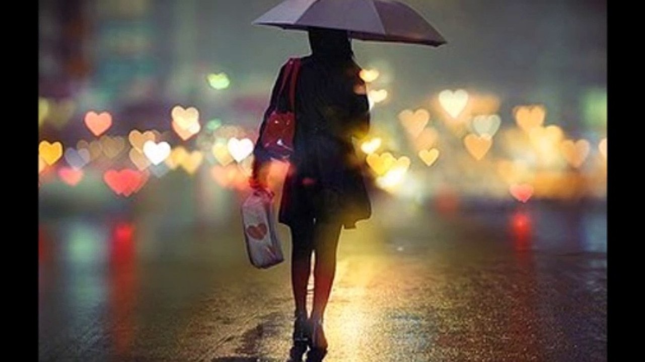 Ömer Suman : Gözemi geldik