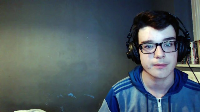 (Redirect) Blind Reaction Seven Deadly Sins Episode 1 The Seven Deadly Sins