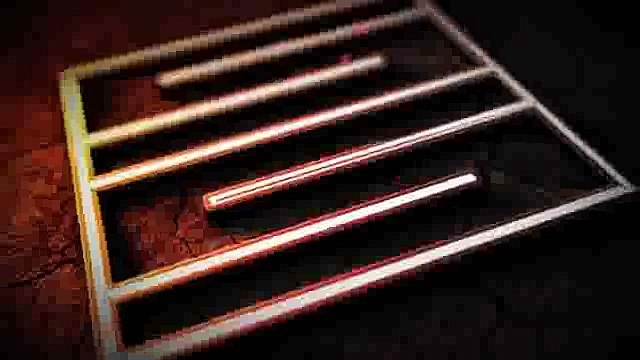 Gra o Tron Sezon 7 Odcinek 2 Cda [S07E02] Online Lektor PL