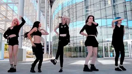 #사설경마 ▷▷▷ ma3040.com ◁◁◁ 경마배팅64