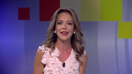 En la Mira | Los cambios electorales que hará la Constitución de la CDMX