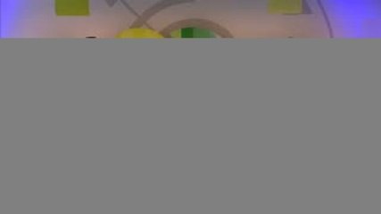 En la Mira | México despunta en violencia sexual en menores de 15 años