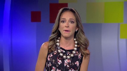 En la Mira | La regresión autoritaria de las elecciones