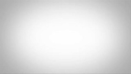 En la Mira | Ana Paula Cinta | Podría haber un pacto de impunidad con Duarte