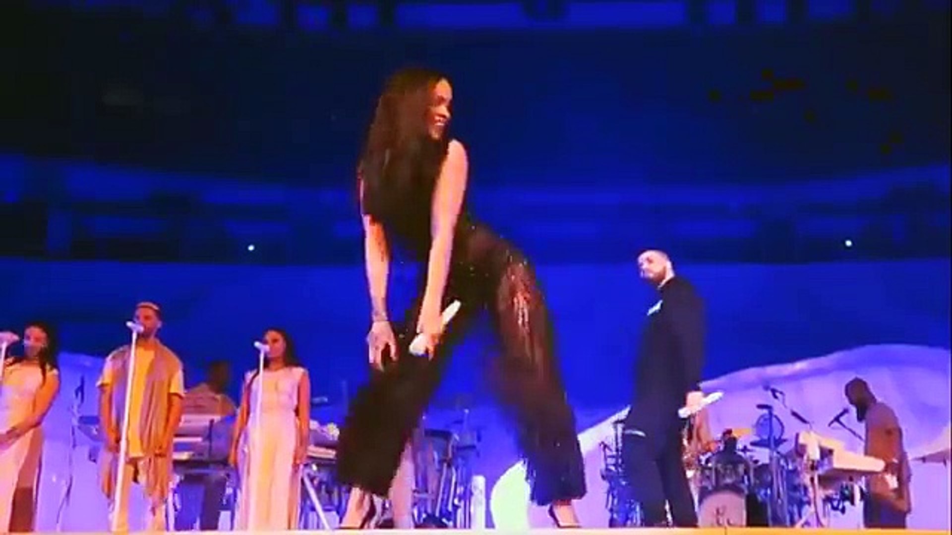 ⁣Most Awkward Celebrity Embarrassing Fails, Funny Moments & Wardrobe Malfunction