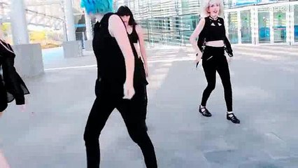 #사설경마 ▷▷▷ ma3040.com ◁◁◁ 경마배팅75