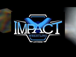 Don West Has Anthem Shirts... And A New Deal | IMPACT Shop Exclusive