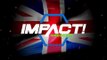 IMPACT Wrestling NEW U.K. Television Home | IMPACT on Spike UK