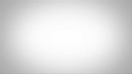 En la Mira | El Frente Amplio del PRD y sus alianzas