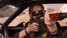 " Free "Twin Peaks Season 3 E~13 (( HD English Full Episode Download ))