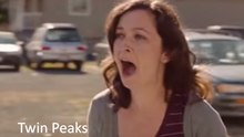> Twin Peaks Season 3 ~ 12 **Online SubEnglish**