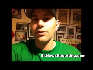 Lakers Lose A Heart Break In OKC