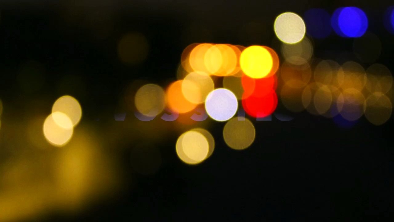 CLIP OFFICIEL "INGURGITE MES MOTS !" (ALBUM "JE CHANTE, DONC JE SUIS") (2017)