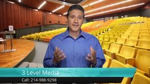 3 Level Media Dallas Wonderful 5 Star Review by Tim Wallace