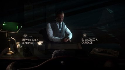 Minha primeira transmissão (6)