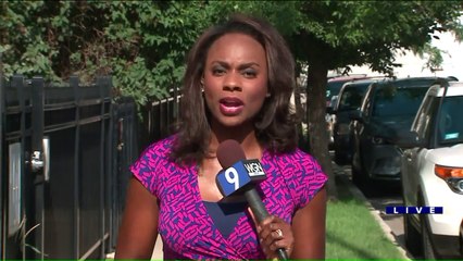 Family of Dead Inmate Wants Answers, Claim He Was Murdered