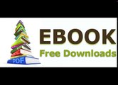 Everything, Everything | Read Unlimited eBooks and Audiobooks