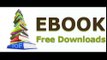 Everything, Everything | Read Unlimited eBooks and Audiobooks