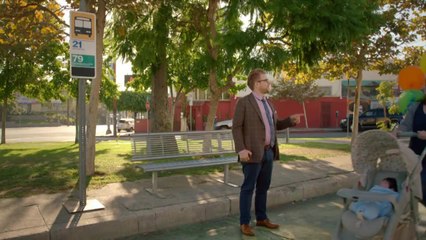 Adam Ruins Everything Season 2 Episode 3 Full [PROMO] 'Streaming [Full STREAM]