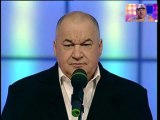 ИГОРЬ МАМЕНКО - КАРЛОВЫ ВАРЫ. Юмор Анекдоты