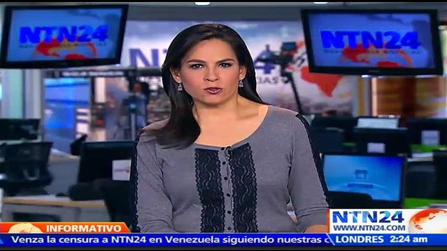 Gobierno colombiano habló sobre menores reclutados por las FARC