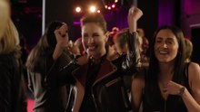 WATCH! Odd Mom Out Season 3 Episode 4 - FULL Online - 'Children in the Corn Pudding'