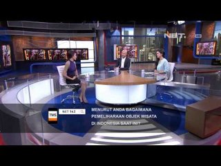 IMS - 16 november film Home Alone di rilis