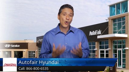 Hyundai Service Bedford NH 03103 Auto Repair Hyundai 03110 Bedord NH