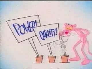 PublicitÃ© - IBM Personal System 1 -PS1- Env.1992 - (VO)