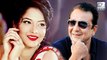 Ankita Lokhande Signs Bollywood Movie Opposite Sanjay Dutt