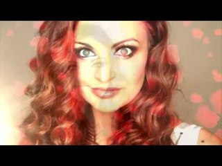 Tonight You Are All Invited to The Wedding | IMPACT Feb. 23rd, 2017