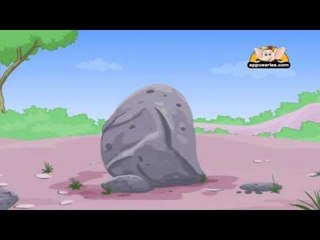 Nursery Rhyme - Two Birds