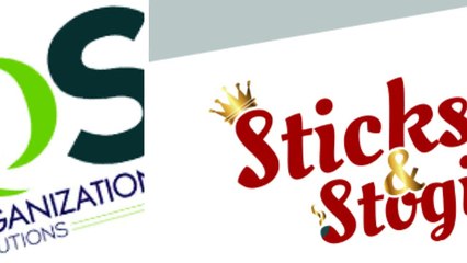 Top High Rated Website Design & Development Company