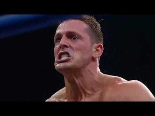 Does Jessie Godderz Have The Number of The DCC? | IMPACT Feb. 23rd, 2017