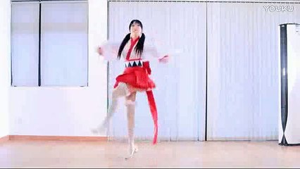 #미사리경정 ☛ ma3040.com ☚ 경륜03