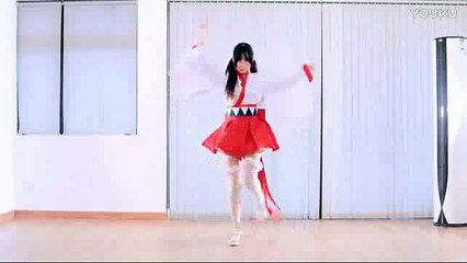 #미사리경정 ☛ ma3040.com ☚ 경륜10