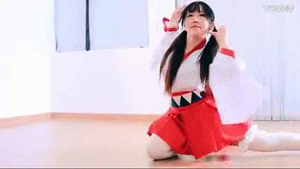 #미사리경정 ☛ ma3040.com ☚ 경륜12