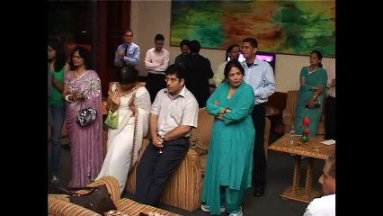 Devbhomi Lok Kala Udgam Charitable Trust hai teri rumala by uttarakhandi celebrities