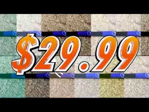 Don West Jeff Hardy Louisville Slugger Baseball Bat