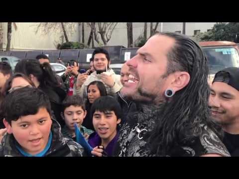 Next Week On Impact Feb. 16th, 2017 | IMPACT Feb. 9th, 2017