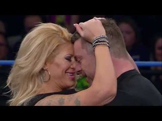 What did Davey Richards Do? | IMPACT Feb. 9th, 2017