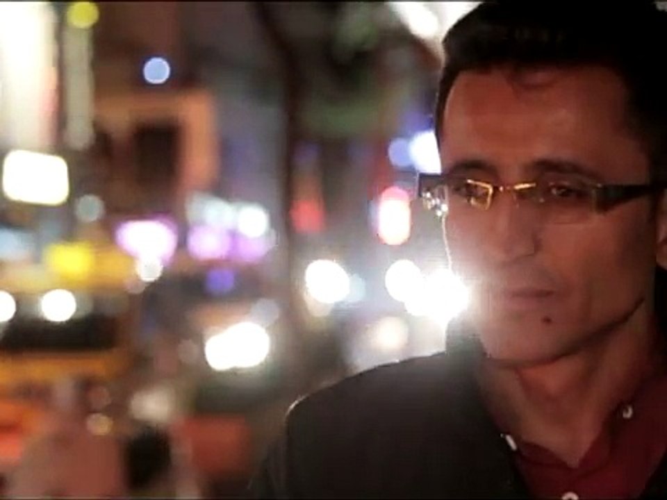 Murat İnce - Usta