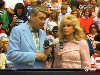 Battle of the Network Stars 14 May (1983)