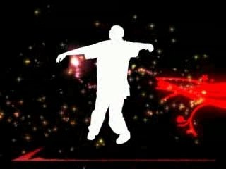 Animation spot-cocacola