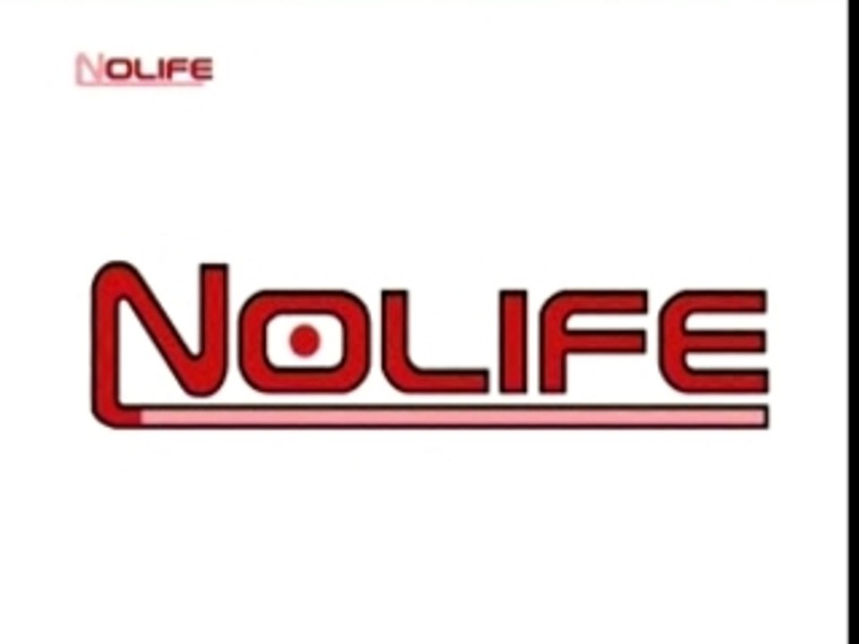 YMCK - Come on! Swing all stars