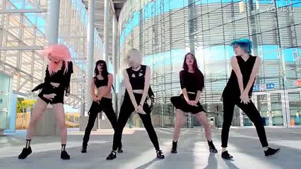 #사설경마 ▷▷▷ ma3040.com ◁◁◁ 경마배팅44