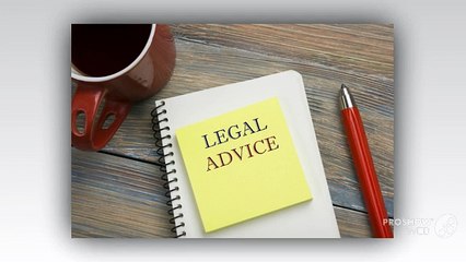 Legal Advices for Divorce Mothers