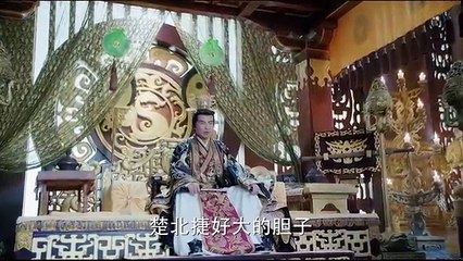 xem phim tình trong biển hận cô phương bất tự thưởng vtvcab1 tập 05  nhấn vào link dưới để xem