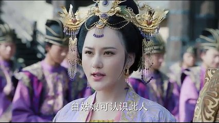 xem phim tình trong biển hận cô phương bất tự thưởng vtvcab1 tập 07  nhấn vào link dưới để xem